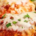 Pinterest Hidden Image