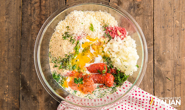italian-cheese-stuffed-meatballs-prep1-9144181