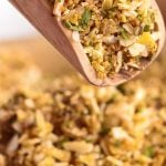 Pinterest Hidden Image