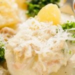 Pinterest Hidden Image