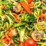 Pinterest Hidden Image