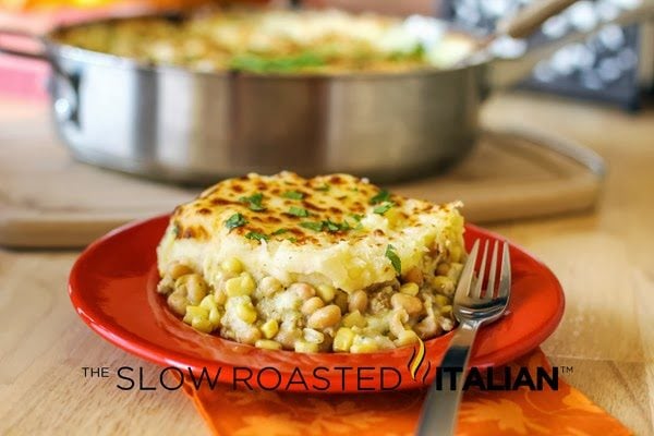 tuscan-chicken-shepherds-pie-tsri-8090582