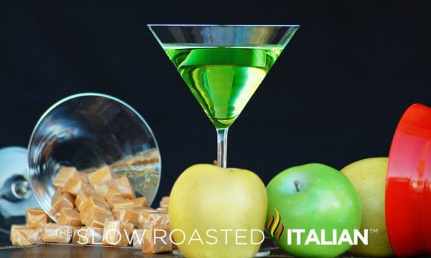 caramel-apple-martini-3224122