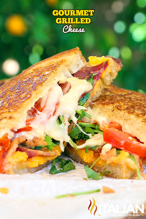 https://www.theslowroasteditalian.com/wp-content/uploads/2022/08/Gourmet-Grilled-Cheese.jpg