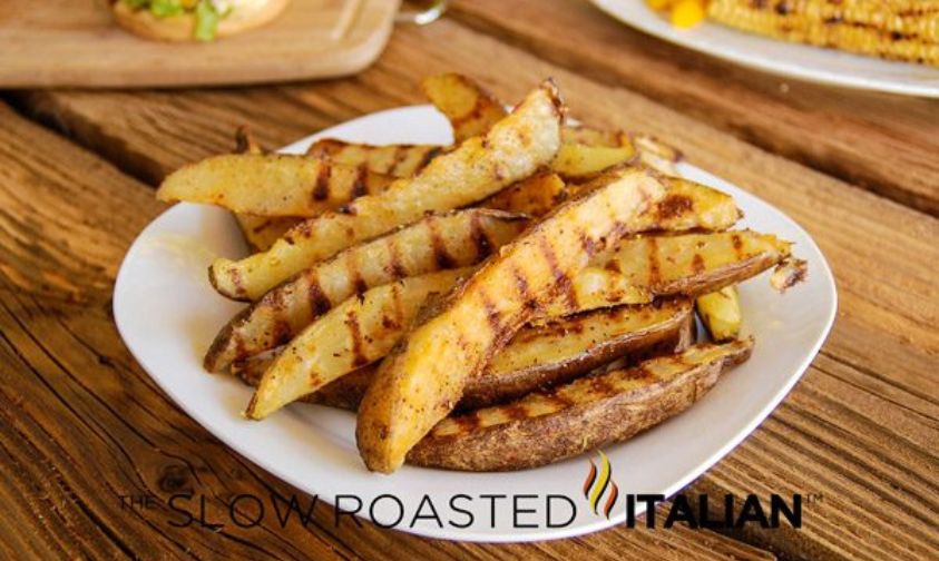 seasoned-grilled-fries-6440254