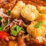 Pinterest Hidden Image