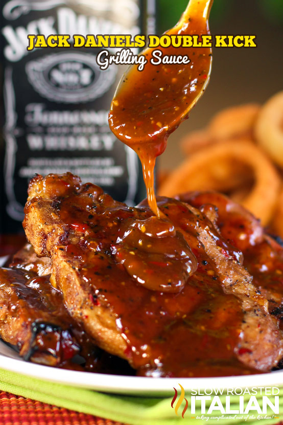 tsri-jack-daniels-double-kick-grilling-sauce-3993785