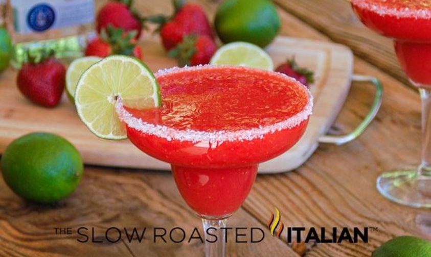 strawberry-lime-margarita-4077739