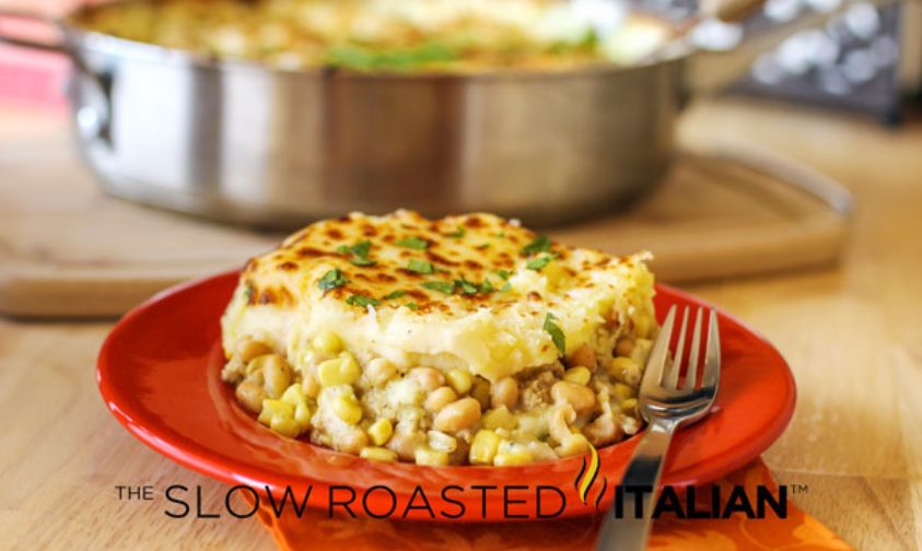 tuscan-chicken-shepherds-pie-tsri-9385196