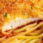 Pinterest Hidden Image