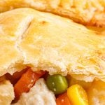 Pinterest Hidden Image