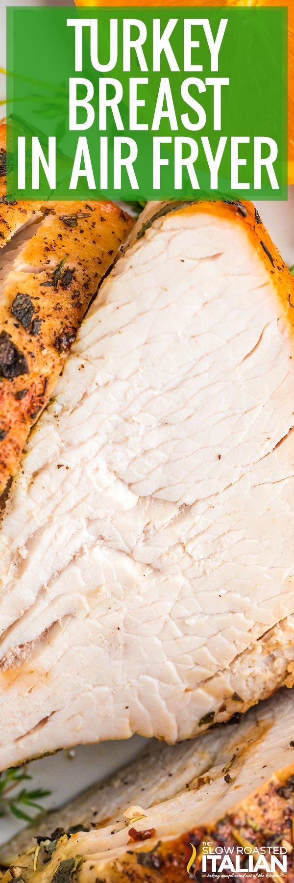 boneless turkey breast recipe.
