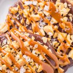 Pinterest Hidden Image