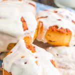 Pinterest Hidden Image