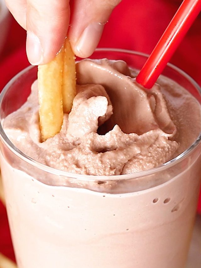 cropped-Frosty-Recipe-Wendys-7-WIDE.jpg