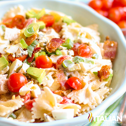 https://www.theslowroasteditalian.com/wp-content/uploads/2023/04/Cobb-Salad-Pasta-Toss-SQUARE.jpg