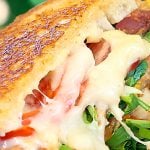 Pinterest Hidden Image