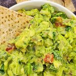 Pinterest Hidden Image