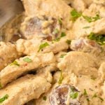 Pinterest Hidden Image