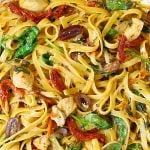 Pinterest Hidden Image