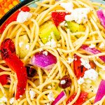 Pinterest Hidden Image