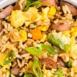 Pinterest Hidden Image