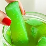 Pinterest Hidden Image