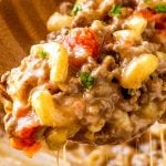 Pinterest Hidden Image