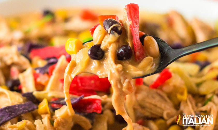 Share 60+ Most Popular And Best Chick Fil A Chicken Tortilla Soup Recipe Right Now 24 Copycat Chick Fil A Chicken Tortilla Soup - TSRI