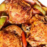 Pinterest Hidden Image