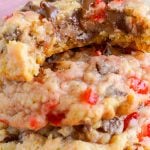 Pinterest Hidden Image