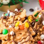 Pinterest Hidden Image