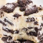 Pinterest Hidden Image