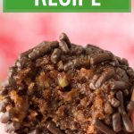 Pinterest Hidden Image