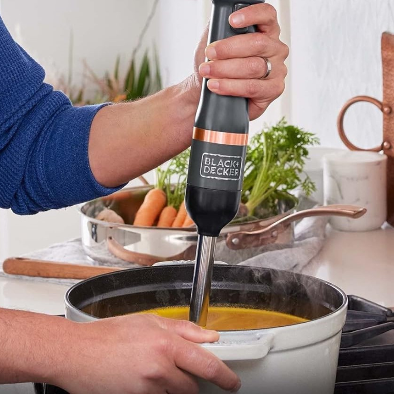 25 Must-Have Thanksgiving Cooking Tools • Holiday Cooking