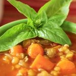 Pinterest Hidden Image