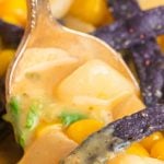 Pinterest Hidden Image