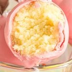 Pinterest Hidden Image