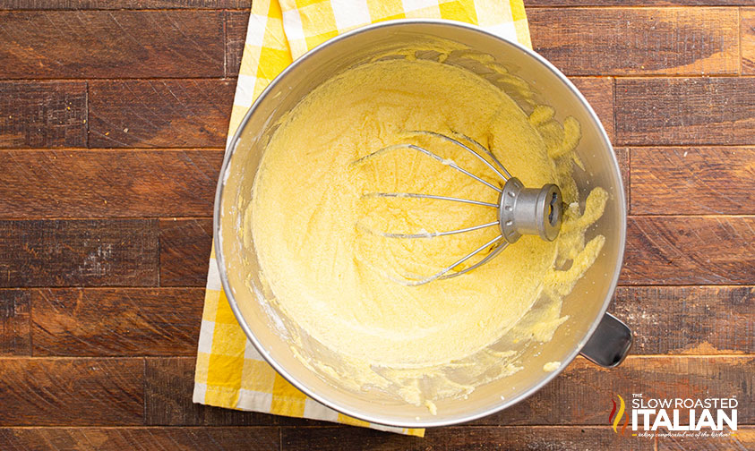 boston cream pie cupcakes batter