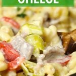 Pinterest Hidden Image