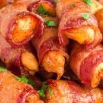 Pinterest Hidden Image