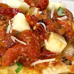 Pinterest Hidden Image