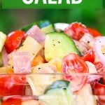 Pinterest Hidden Image