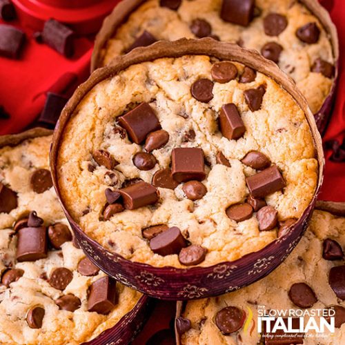 Copycat Jack Jack Num Num Cookies The Slow Roasted Italian