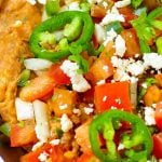 Pinterest Hidden Image