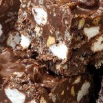 Pinterest Hidden Image