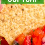 Pinterest Hidden Image