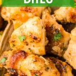 Pinterest Hidden Image