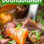 Pinterest Hidden Image