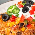 Pinterest Hidden Image